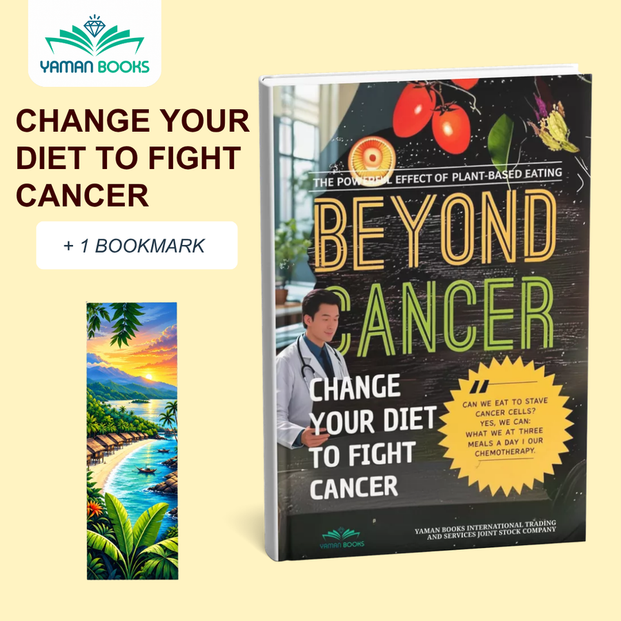Family Health Book