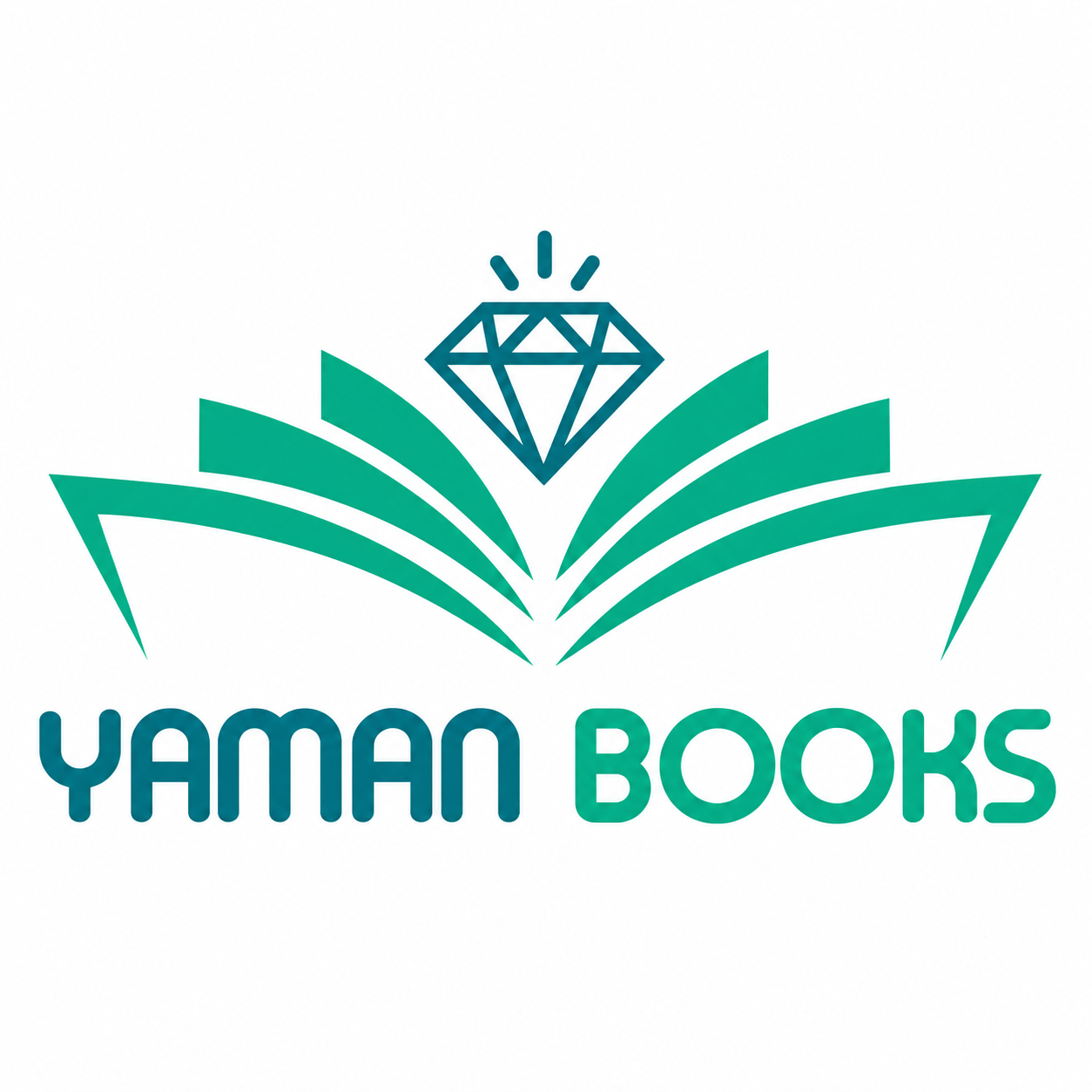 Yaman Books